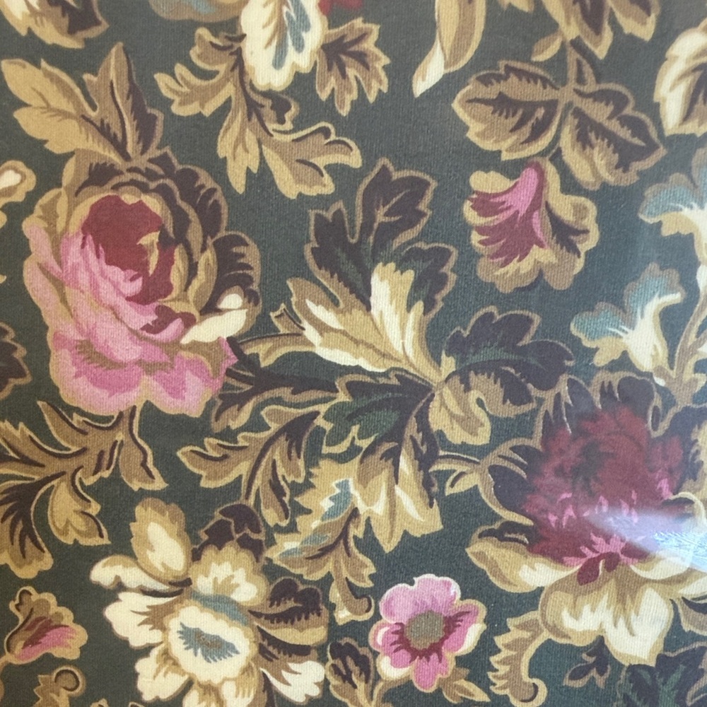 Lot of 2 Longaberger Craft Paper Packs - Picture 3 of 3